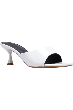 La Modeuse Boty 74928_P176984