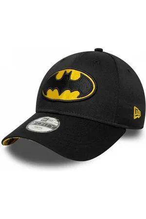 New Era Textilní doplňky Chyt dc aop 9forty batman