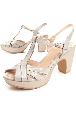 Montevita Boty 87343
