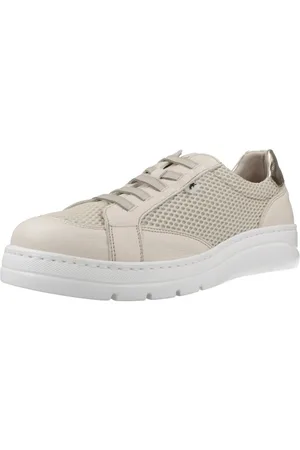 Fluchos Boty F1668