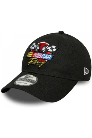 New Era Textilní doplňky Nascar flag 9twenty nascla