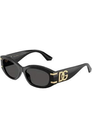 Dolce & Gabbana Hodinky & Bižuterie 0DG4502 501/87