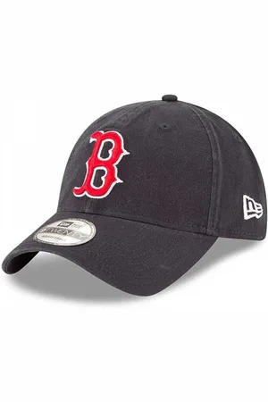New Era Textilní doplňky Mlb core classic 2 0 rep bosred