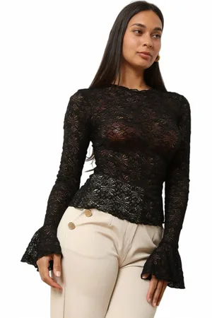 La Modeuse Textil 75048_P177400