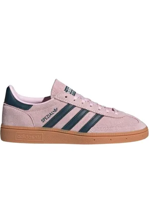 adidas Boty Handball Spezial W IF6561
