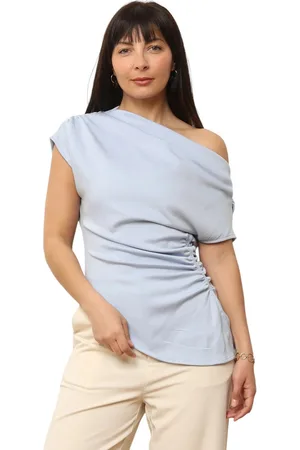 La Modeuse Textil 75079_P177486