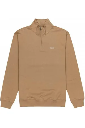 Element Textil Skateboard co zip