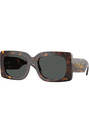 VERSACE Hodinky & Bižuterie Occhiali da Sole VE4496U 108/87