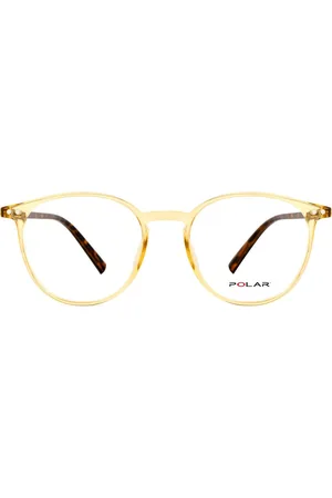 Polar Hodinky & Bižuterie Occhiali da Vista 601-28 Clip On izzati