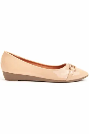 Montevita Boty 96529