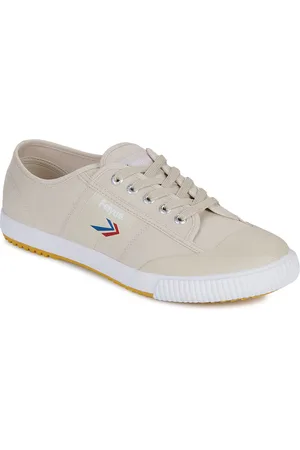 Feiyue Boty Fe Lo 1920 RF