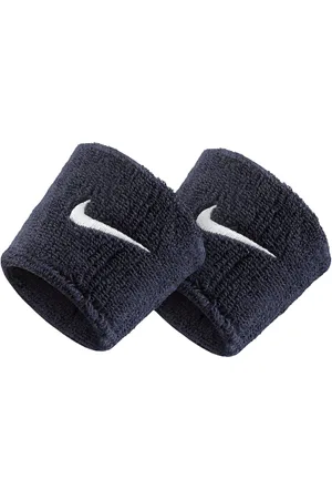Nike Doplňky Swoosh Wristbands
