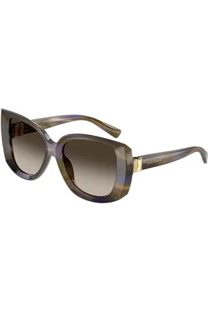 Dolce & Gabbana Hodinky & Bižuterie 0DG4495 344713