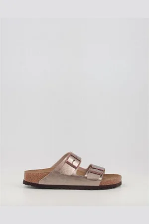 Birkenstock Boty ARIZONA BF GRACEFUL