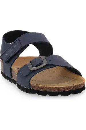 GRÜNLAND Boty BLU 40LUCE