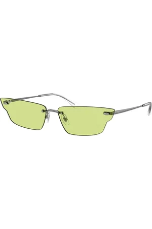 Ray-Ban Hodinky & Bižuterie Occhiali da Sole ANH RB3731 004/2