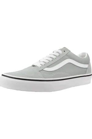 Vans Boty OLS SKOOL COLOR THEORY