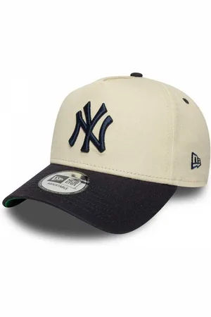New Era Textilní doplňky Asg patch eframe neyyanco