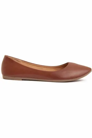 Montevita Boty 96074