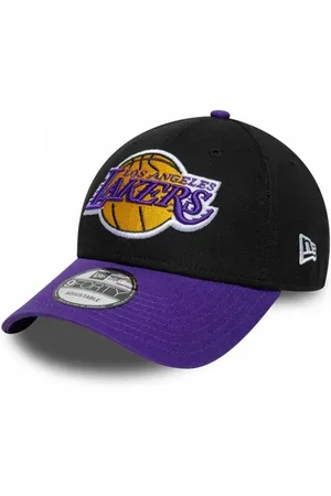 New Era Textilní doplňky Side patch 9forty loslak