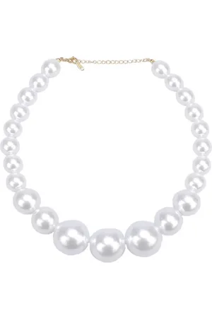 La Modeuse Hodinky & Bižuterie 74702_P176452