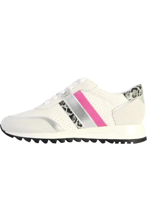 Geox Boty 185009