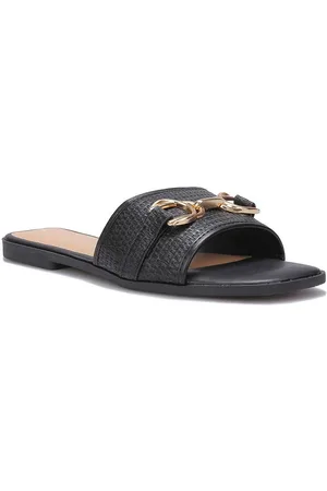La Modeuse Boty 74979_P177134