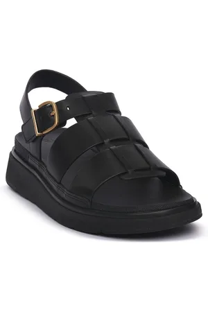 FitFlop Boty FIT FLOP GEN FISHERMAN SANDAL