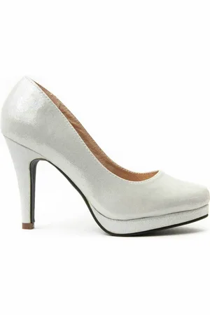 Montevita Boty 91269