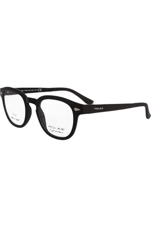 Polar Hodinky & Bižuterie Occhiali da Vista 448-77 Clip On izzati
