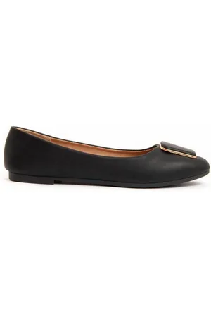 Montevita Boty 96069