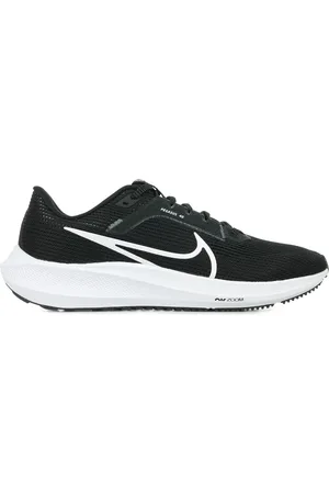 Nike Boty Air Zoom Pegasus 40