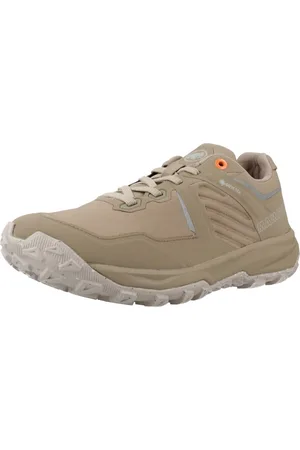 Mammut Boty ULTIMATE III