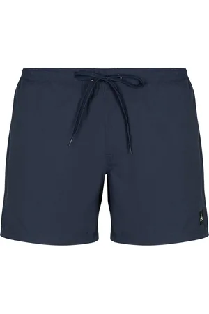 Quiksilver Textil EVERYDAY SOLID VOLLEY 15