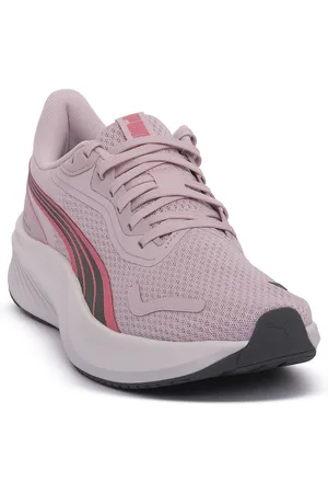 PUMA Boty 04 POUNCE LITE JR