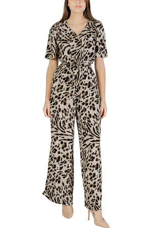 Ichi Textil IHMARRAKCH AOP JS6 20122954