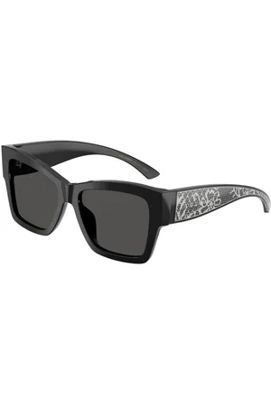 Dolce & Gabbana Hodinky & Bižuterie 0DG4493 501/87