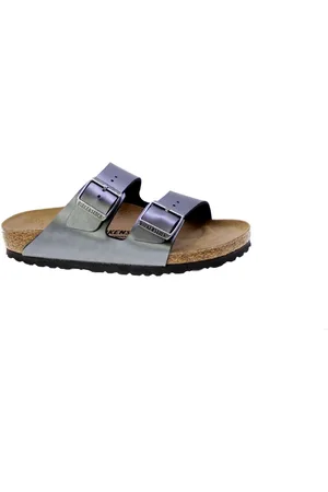 Birkenstock Boty 145547