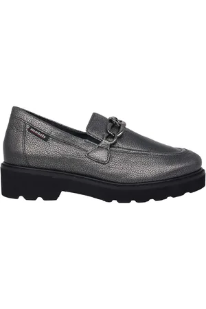 Mephisto Boty Orla