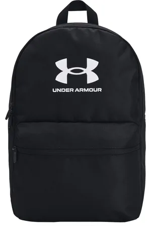 Under Armour Taška Loudon Lite Backpack