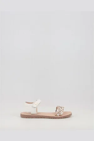 Gioseppo Boty LEMINGTON 75343