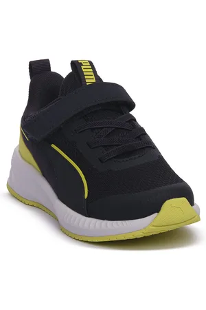 PUMA Boty 02 FLYER 3 AC