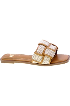 GOLD&GOLD Boty 92943