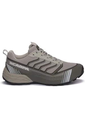 Scarpa Boty 004 RIBELLE RUN