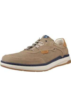 Fluchos Boty F2210