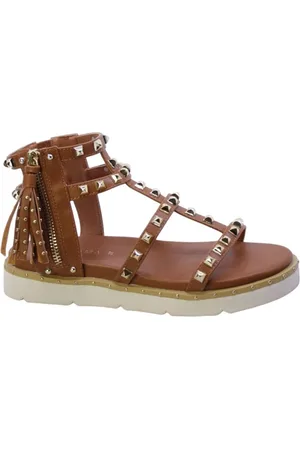 KHARISMA Boty 347298