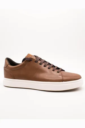 Geox Boty