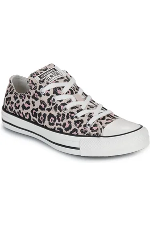 Converse Boty CHUCK TAYLOR ALL STAR