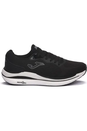 Joma Boty 2501 CIPRES