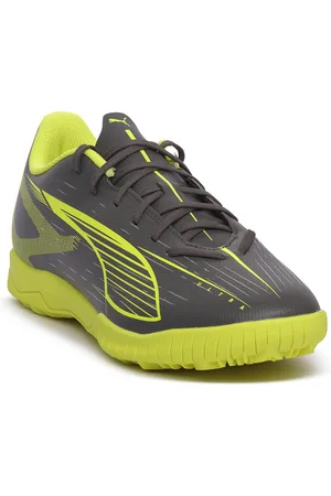 PUMA Boty 03 ULTRA 5 PLAY TT